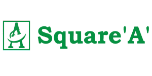Square A