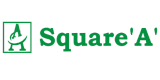 Square A